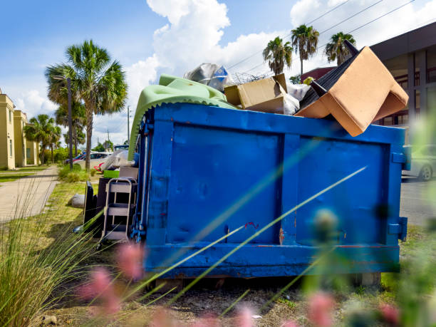 Best Estate Cleanout Services  in Lawson, MO