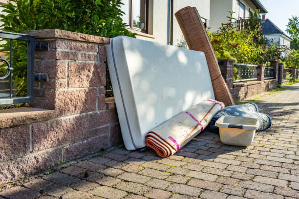 Best Hot Tub Removal  in Lawson, MO